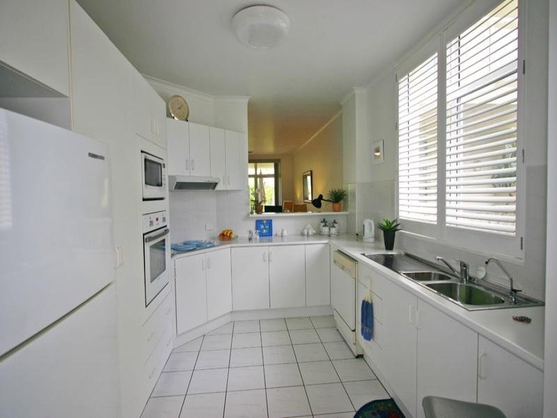 32/784 Pacific Highway, Sapphire Beach NSW 2450