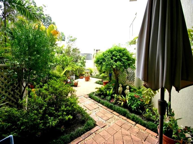 32/784 Pacific Highway, Sapphire Beach NSW 2450