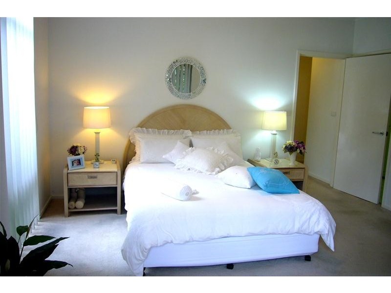 32/784 Pacific Highway, Sapphire Beach NSW 2450
