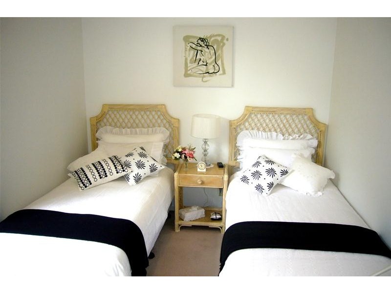 32/784 Pacific Highway, Sapphire Beach NSW 2450