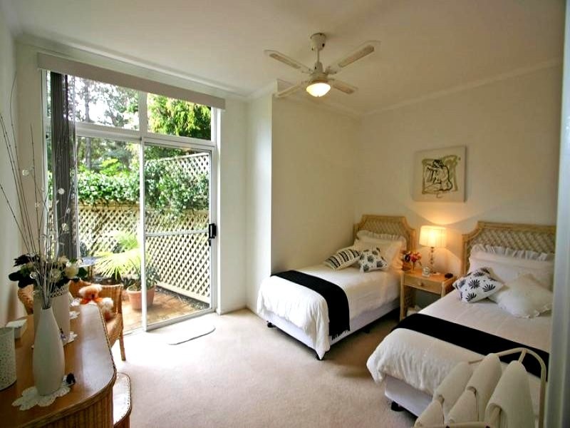 32/784 Pacific Highway, Sapphire Beach NSW 2450