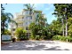 32/784 Pacific Highway, Sapphire Beach NSW 2450