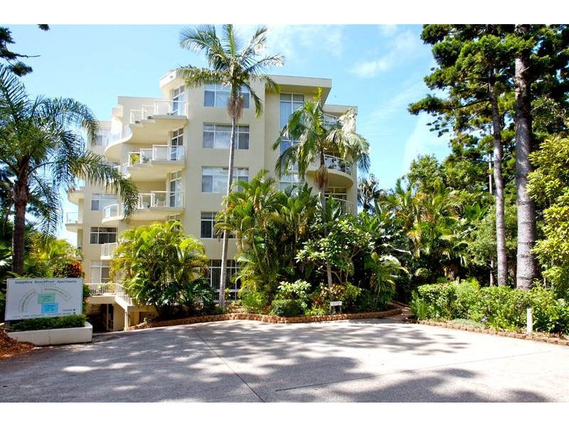 32/784 Pacific Highway, Sapphire Beach NSW 2450