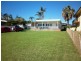 26 Pollack Esplanade, Woolgoolga NSW 2456