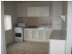 26 Pollack Esplanade, Woolgoolga NSW 2456