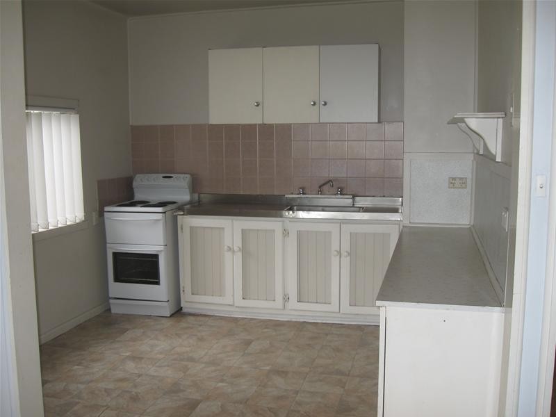 26 Pollack Esplanade, Woolgoolga NSW 2456