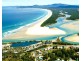 River Breeze Estate, Nambucca Heads NSW 2448