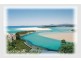 River Breeze Estate, Nambucca Heads NSW 2448