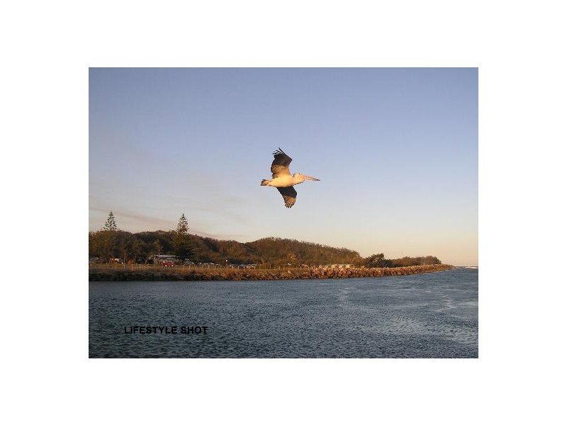 River Breeze Estate, Nambucca Heads NSW 2448
