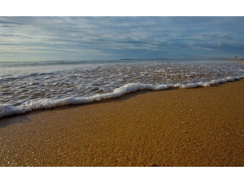 River Breeze Estate, Nambucca Heads NSW 2448