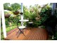 6 Rippon Close, Coffs Harbour NSW 2450