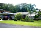 6 Rippon Close, Coffs Harbour NSW 2450
