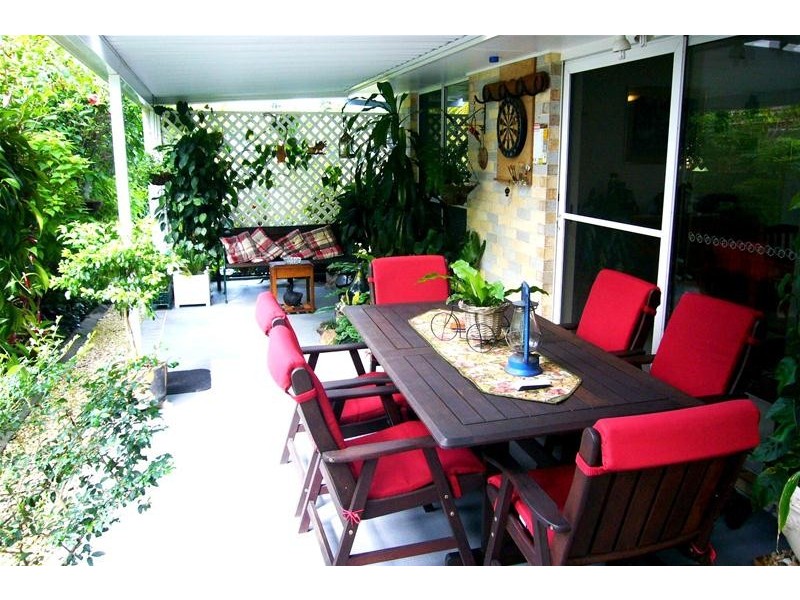 6 Rippon Close, Coffs Harbour NSW 2450