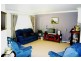 6 Rippon Close, Coffs Harbour NSW 2450