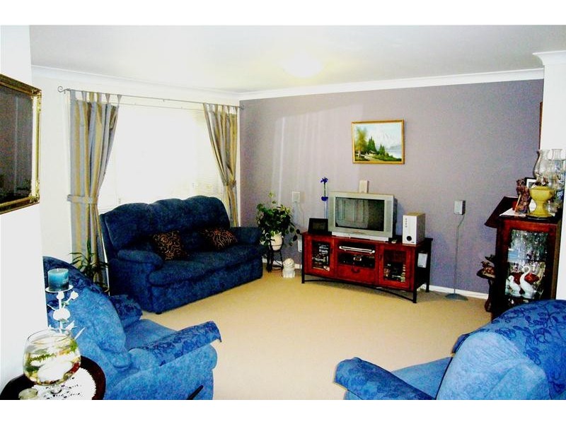 6 Rippon Close, Coffs Harbour NSW 2450
