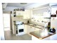 6 Rippon Close, Coffs Harbour NSW 2450
