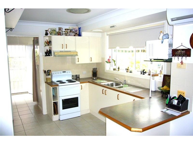 6 Rippon Close, Coffs Harbour NSW 2450