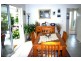 6 Rippon Close, Coffs Harbour NSW 2450