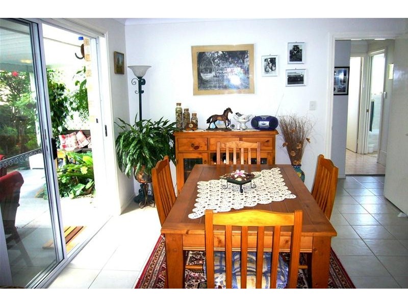 6 Rippon Close, Coffs Harbour NSW 2450