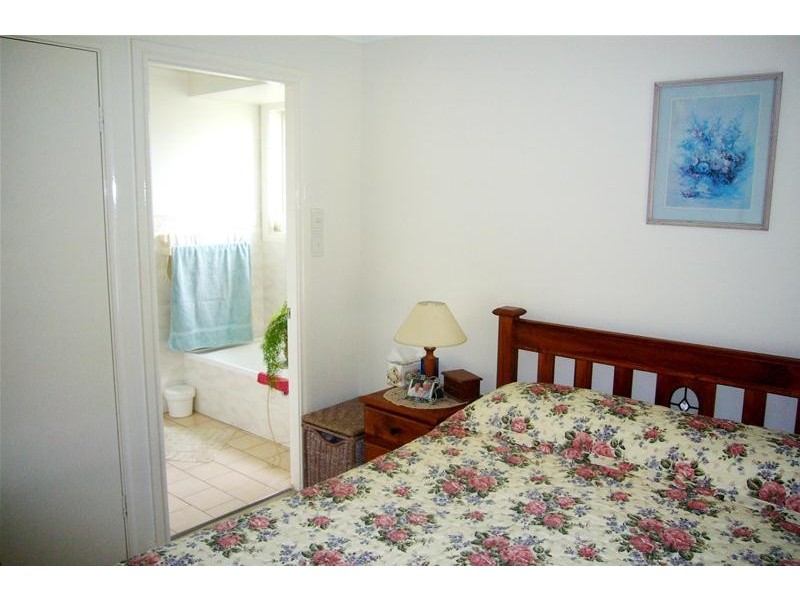6 Rippon Close, Coffs Harbour NSW 2450