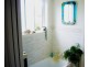 6 Rippon Close, Coffs Harbour NSW 2450