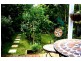 6 Rippon Close, Coffs Harbour NSW 2450