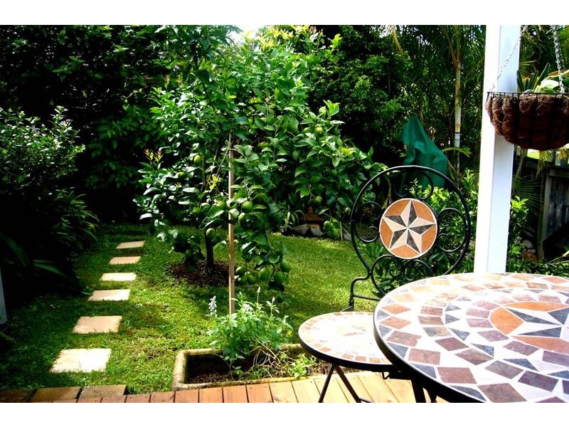 6 Rippon Close, Coffs Harbour NSW 2450