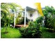 6 Rippon Close, Coffs Harbour NSW 2450