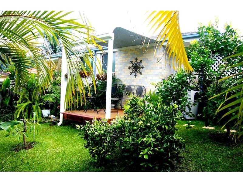 6 Rippon Close, Coffs Harbour NSW 2450