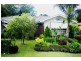 6 Rippon Close, Coffs Harbour NSW 2450