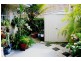 6 Rippon Close, Coffs Harbour NSW 2450