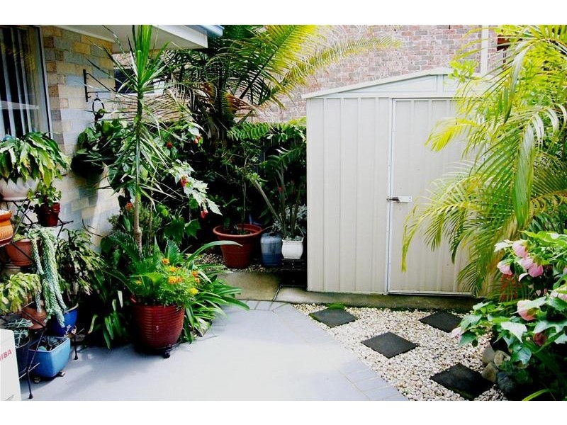 6 Rippon Close, Coffs Harbour NSW 2450