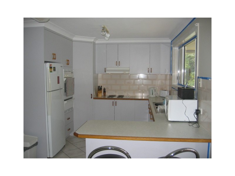 28 Shaws Close, Boambee NSW 2450