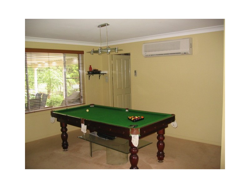 28 Shaws Close, Boambee NSW 2450