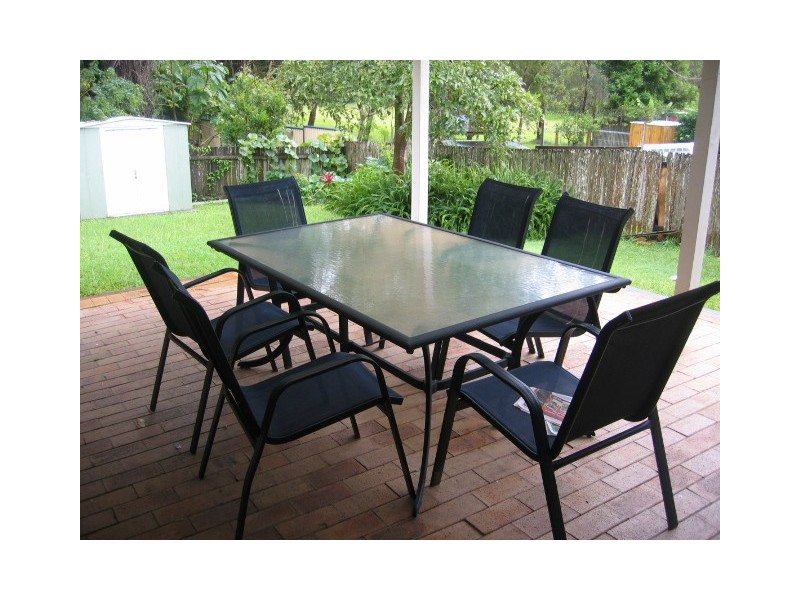 28 Shaws Close, Boambee NSW 2450