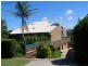 68 Dammerel Crescent, Coffs Harbour NSW 2450