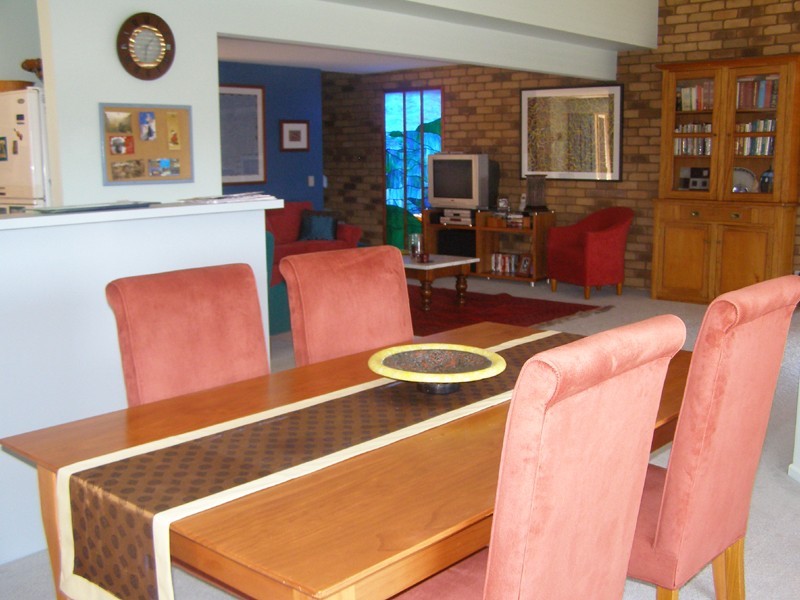 68 Dammerel Crescent, Coffs Harbour NSW 2450