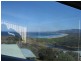 68 Dammerel Crescent, Coffs Harbour NSW 2450