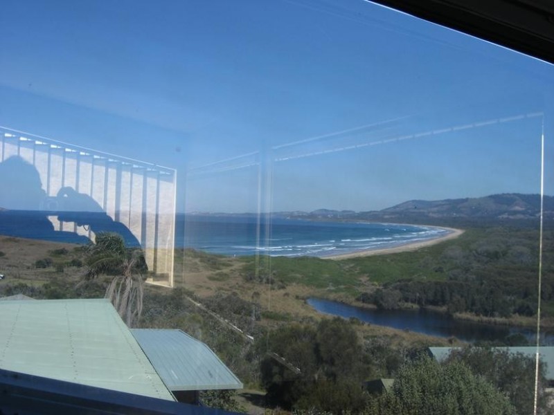 68 Dammerel Crescent, Coffs Harbour NSW 2450