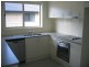 12 Carrall Close, Coffs Harbour NSW 2450