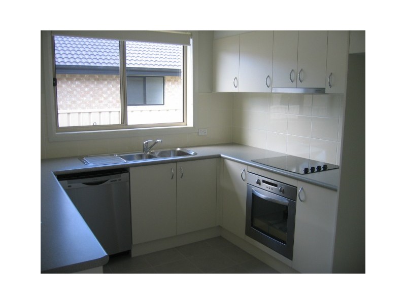 12 Carrall Close, Coffs Harbour NSW 2450
