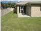 12 Carrall Close, Coffs Harbour NSW 2450
