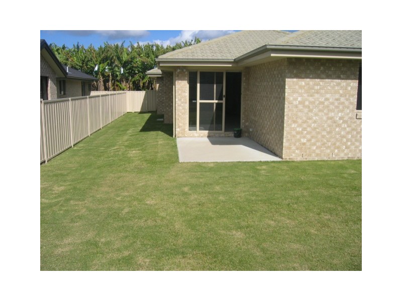 12 Carrall Close, Coffs Harbour NSW 2450