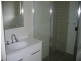 12 Carrall Close, Coffs Harbour NSW 2450
