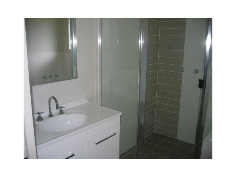 12 Carrall Close, Coffs Harbour NSW 2450