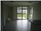 12 Carrall Close, Coffs Harbour NSW 2450