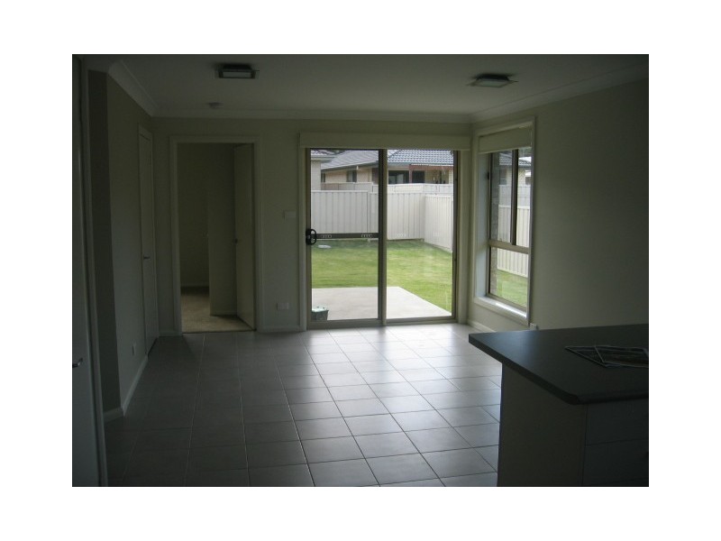 12 Carrall Close, Coffs Harbour NSW 2450