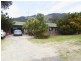81 Gaudrons Road, Sapphire Beach NSW 2450