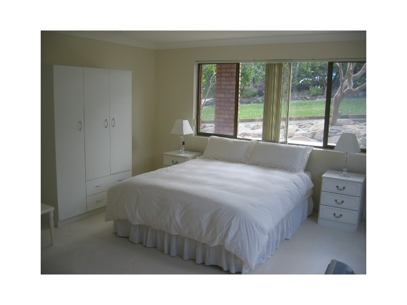 27 Warrawee Street, Sapphire Beach NSW 2450