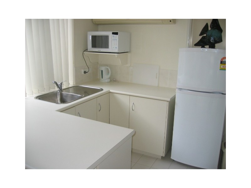 27 Warrawee Street, Sapphire Beach NSW 2450